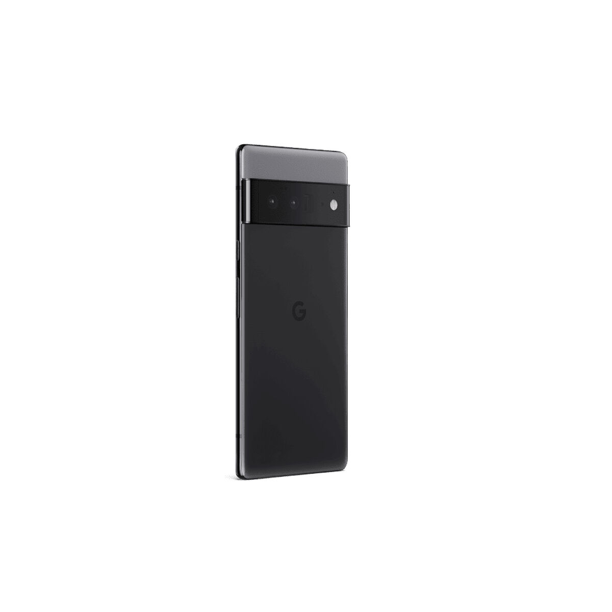 Smartphone Google Pixel 6 pro 6,71" Octa Core 12 GB RAM 128 GB Sort
